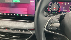 Skoda Octavia 1.5 TSI 150 e-TEC SE L 5dr DSG Petrol Estate